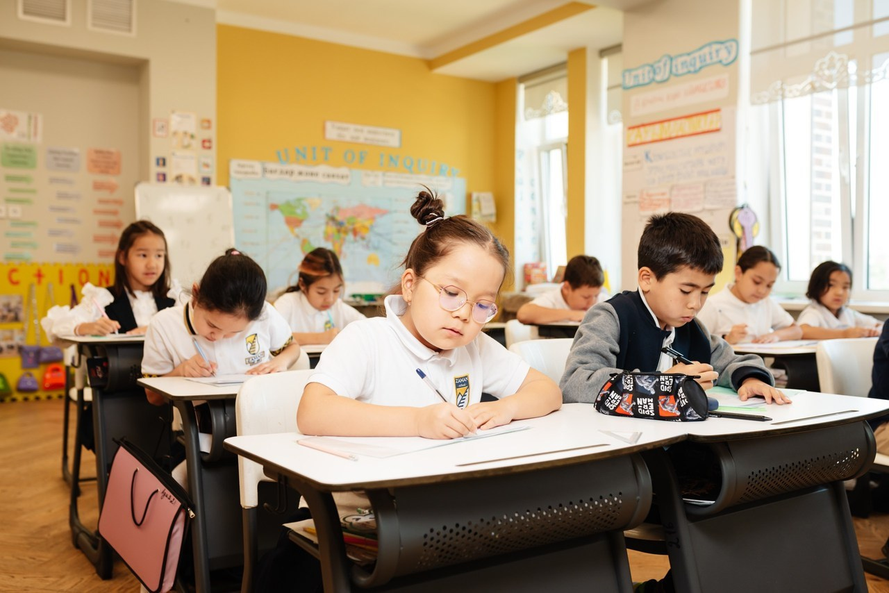 Отзывы. Семейный фотограф Алматы Шаповалов Илья