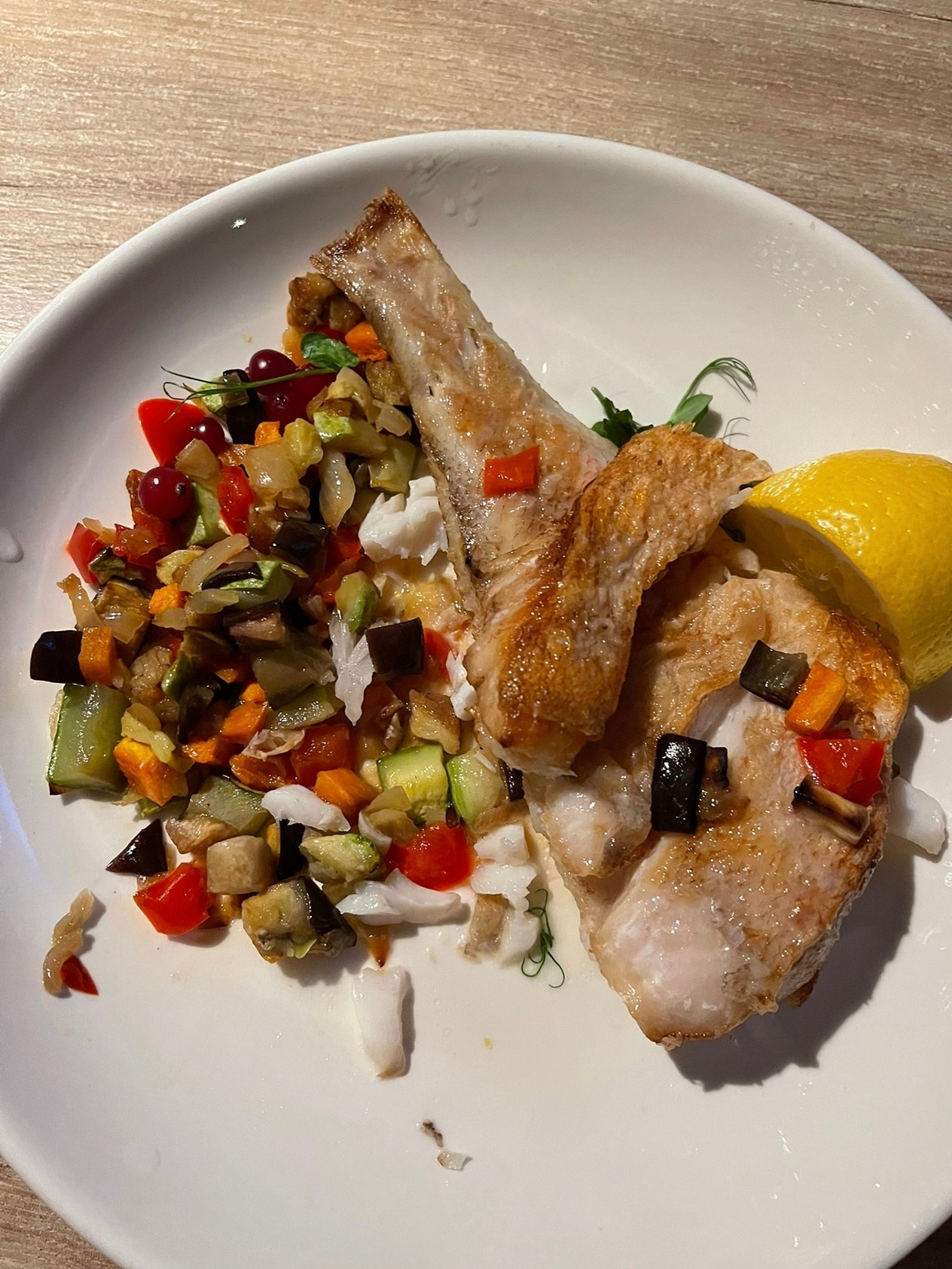 Путешествие по Териберке. Северное сияние. Уникальные экспедиции — LUCKY CLAN