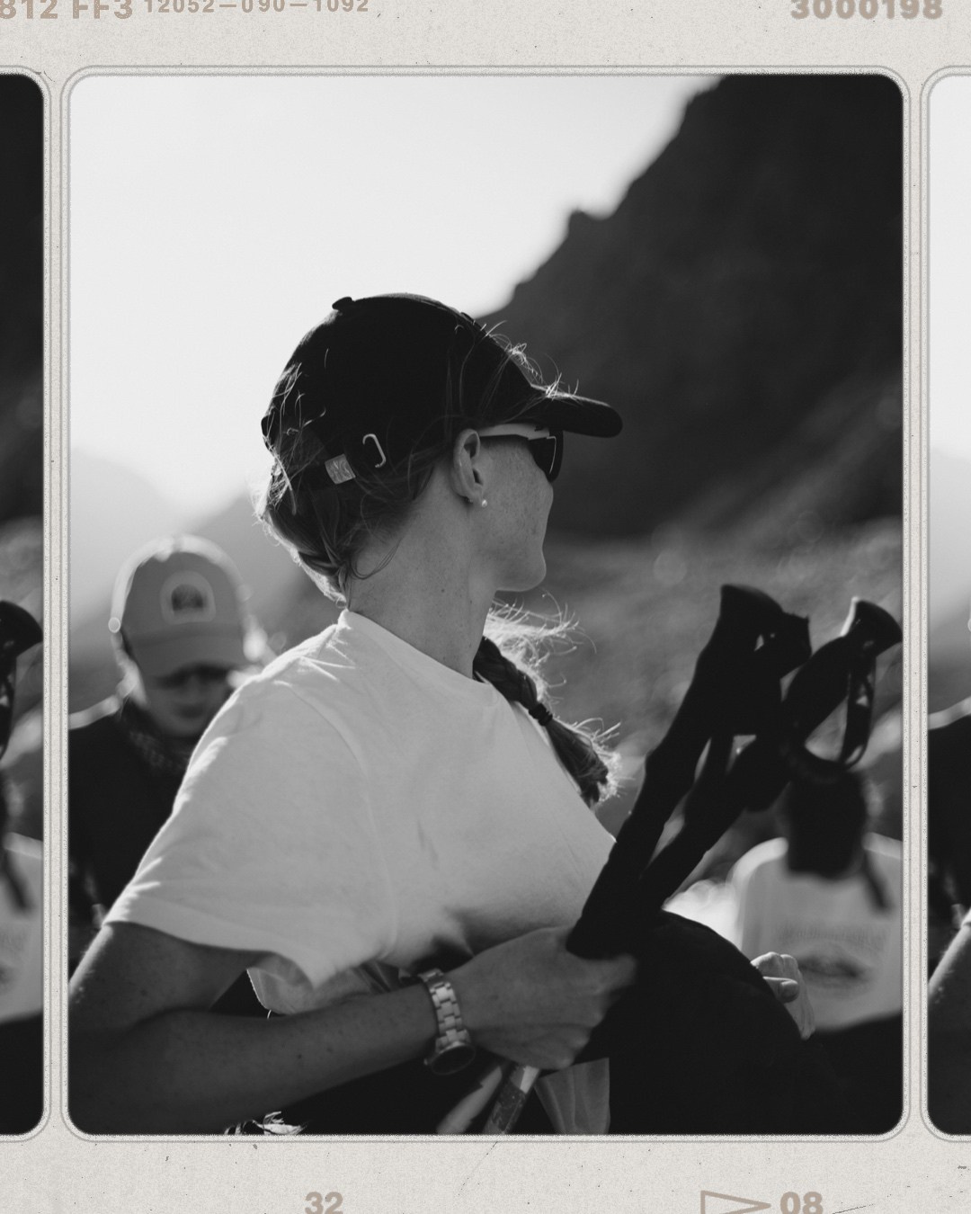 Уникальные экспедиции — LUCKY CLAN