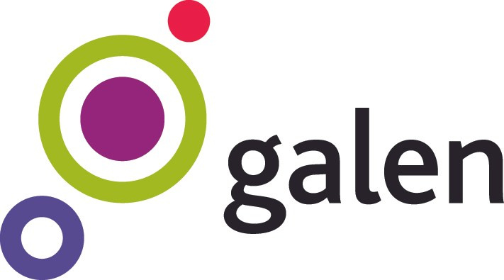 Клиенты и проекты — Герман Лепёхин, коммерческий фотограф для бизнеса. Герман Лепёхин коммерческий фотограф в Москве: репортаж, портреты, интерьеры, производство