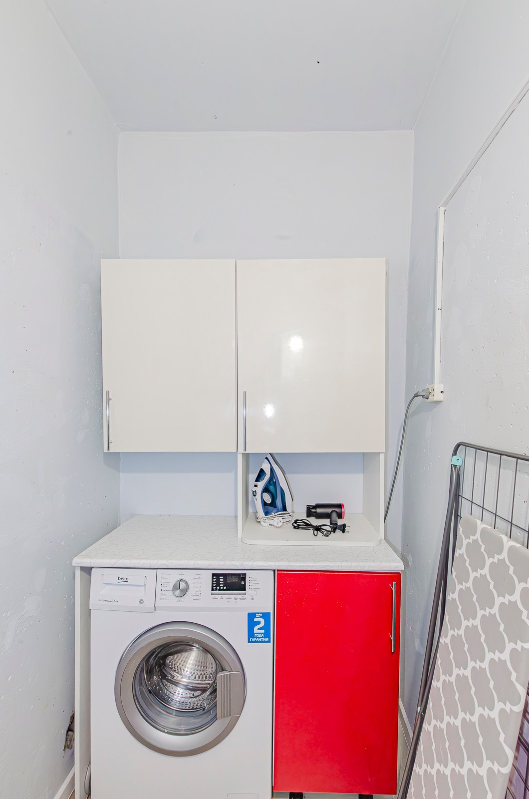 Гарифьянова 40. Nataliphotokzn.ru Фотограф. Казань. Интерьерная съёмка