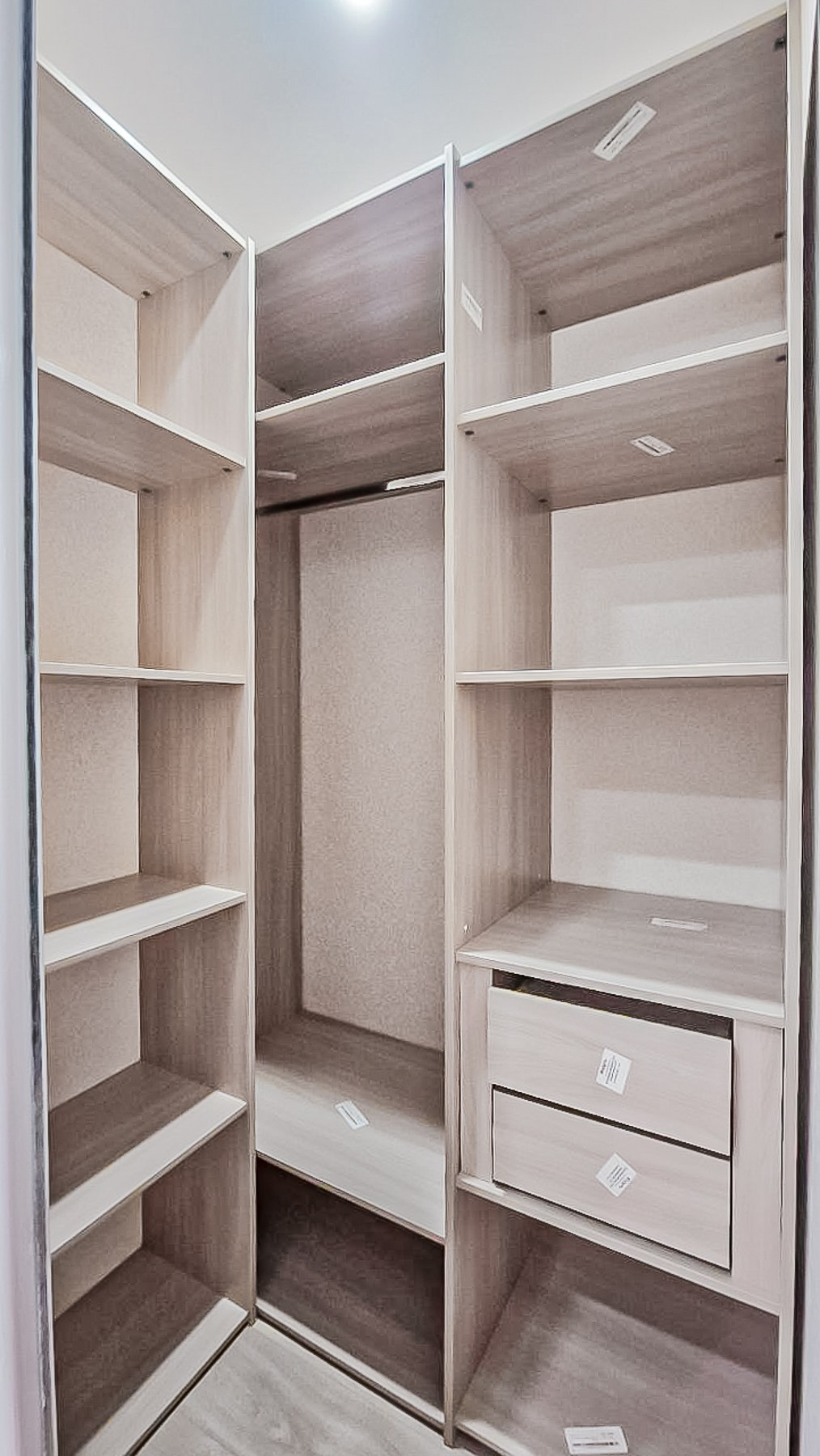 Тэцевская 4б. Nataliphotokzn.ru Фотограф. Казань. Интерьерная съёмка