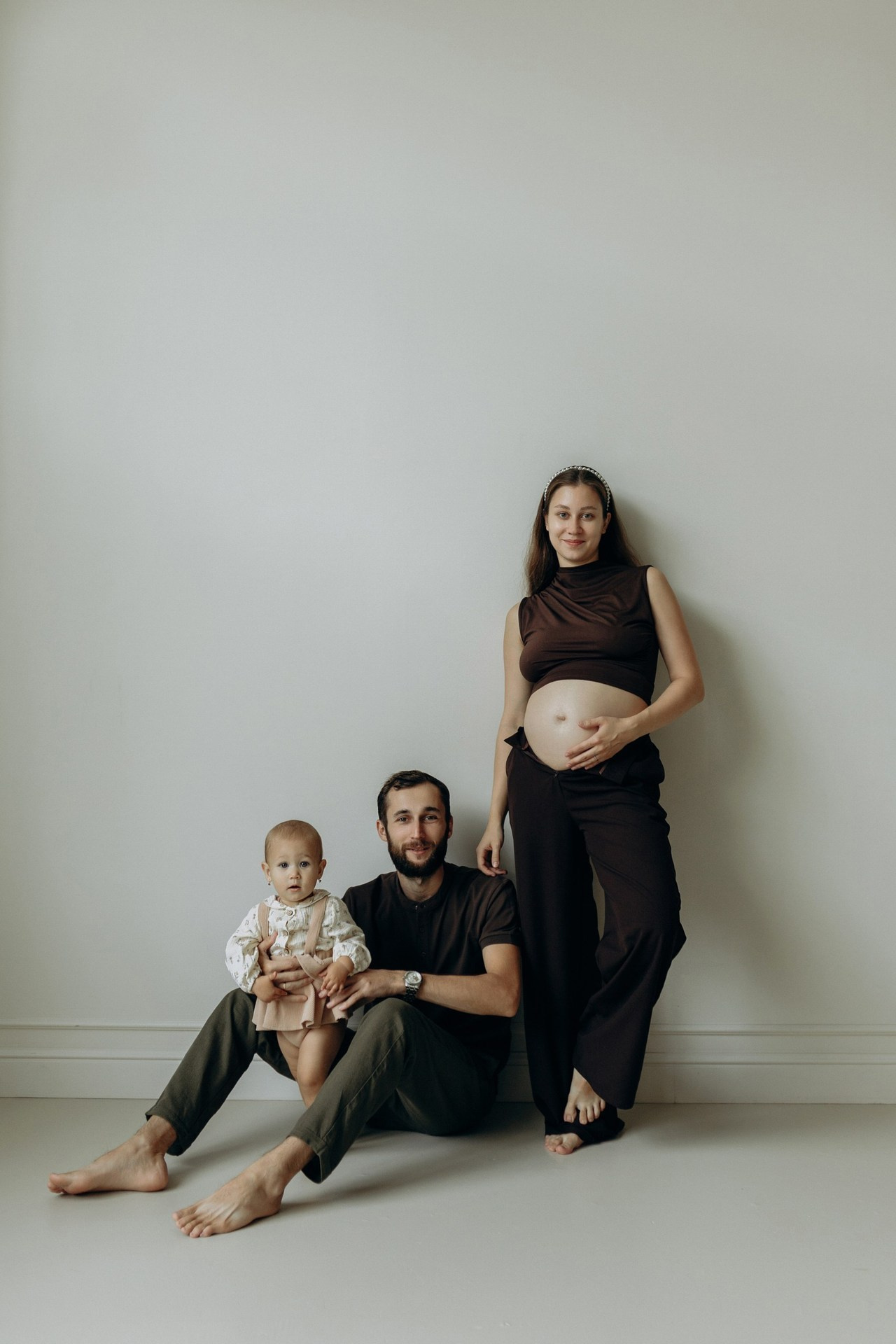 Отзывы. Семейный фотограф в Краснодаре Яна Морева