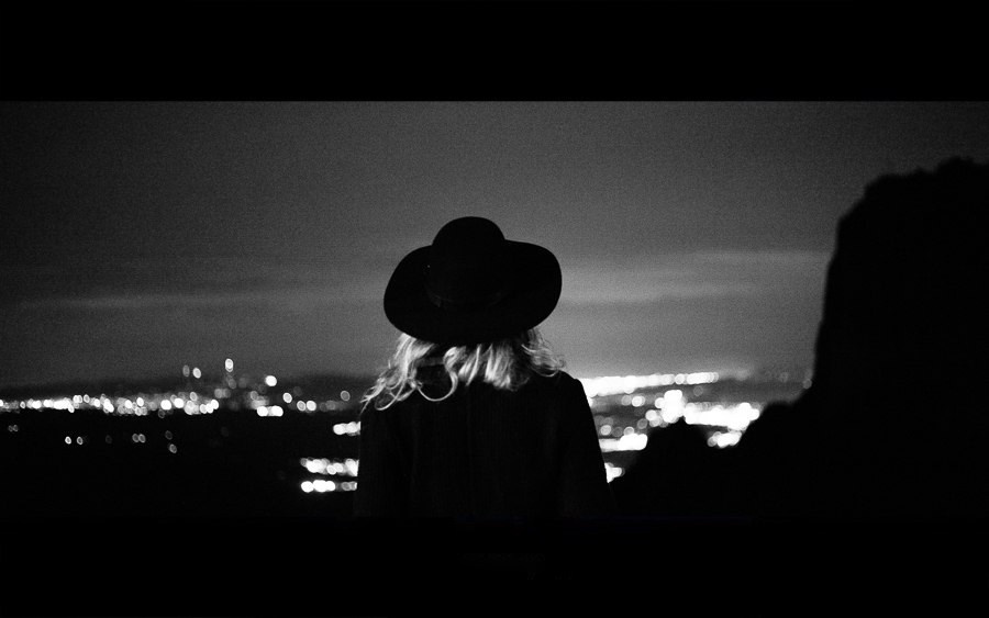 Barcelona. Свадебный фотограф в Ростове-на-Дону Владимир Пешков