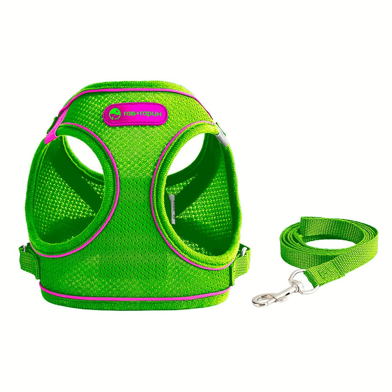 Общее портфолио. Агентство «Кооператив»