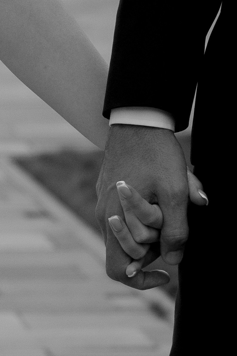 Олег и Лиза. Фотограф и Видеограф в Ростове на Дону