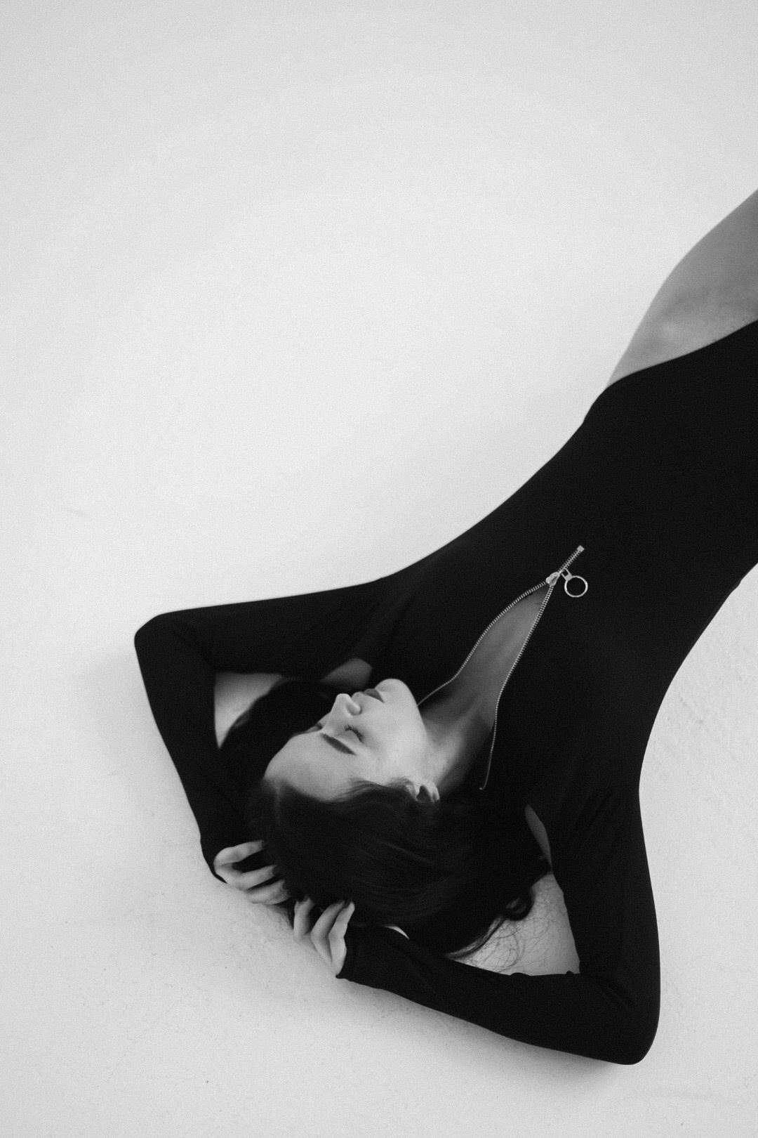 Екатерина. Семейный фотограф Полина Легачева