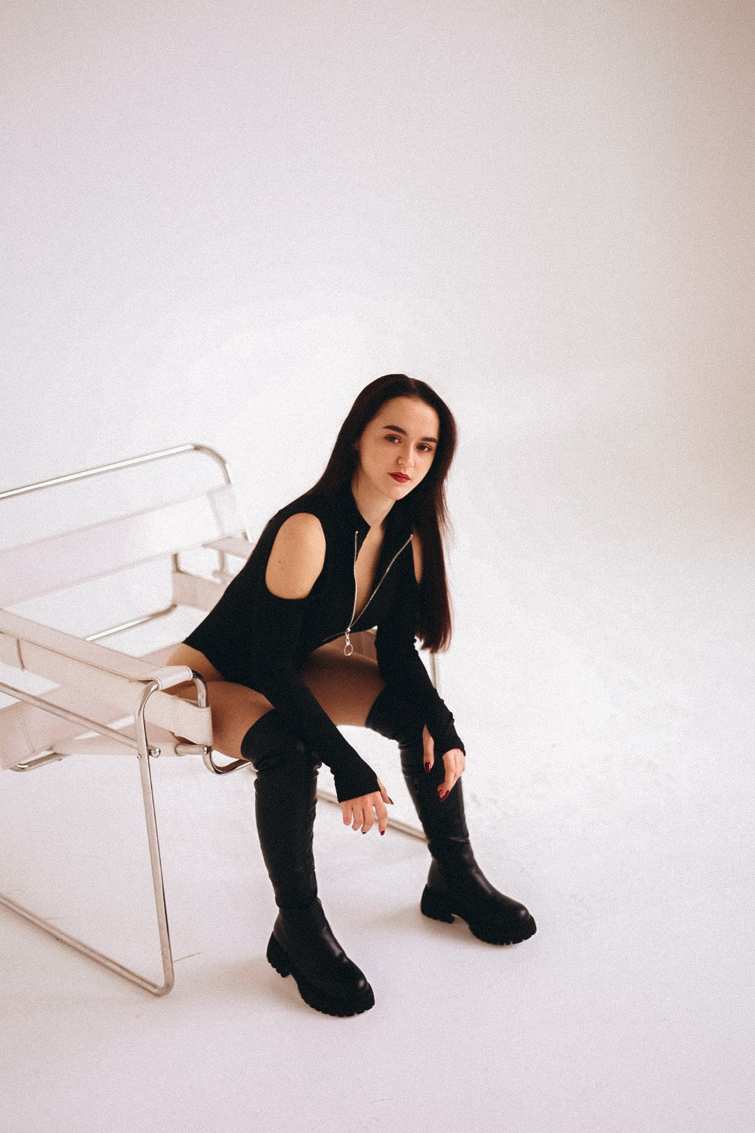 Екатерина. Семейный фотограф Полина Легачева