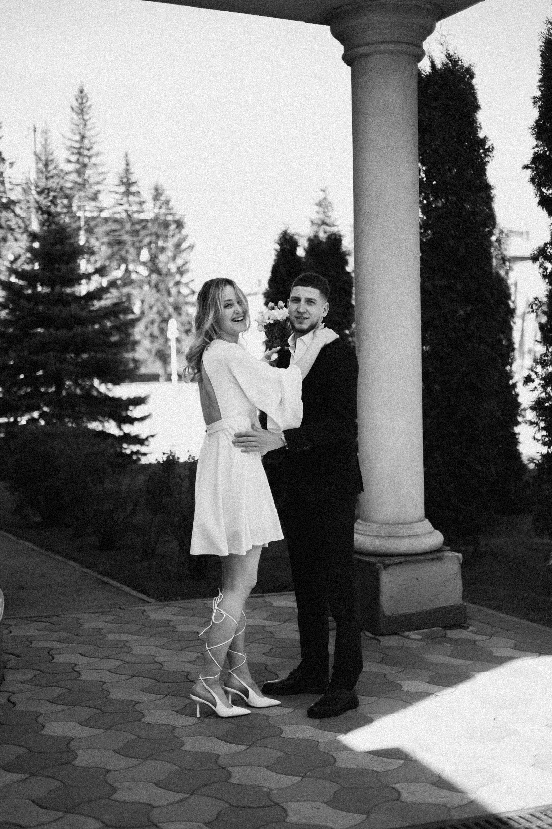 15/05/25. Семейный фотограф Полина Легачева