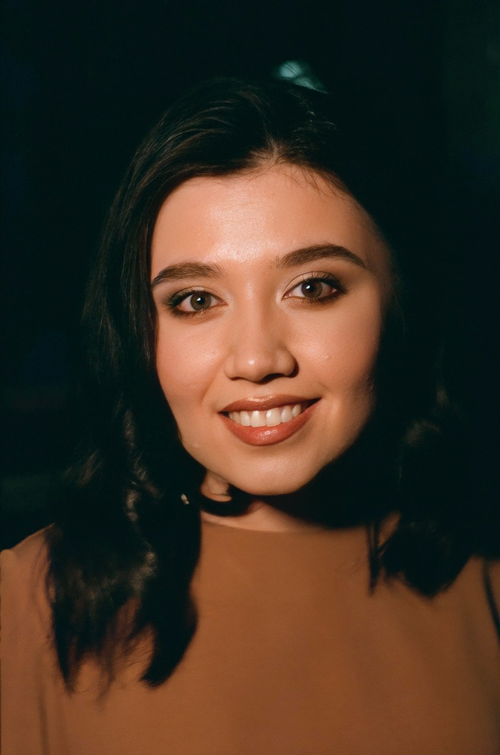 Первая лига 2022. #спецкорНвер