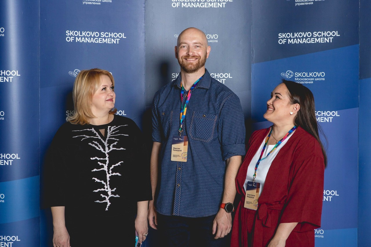 Отзывы. Репортажный фотограф корпоративных мероприятий; Бизнес-конференций; спортивных соревнований; Фестивалей; Культурных событий