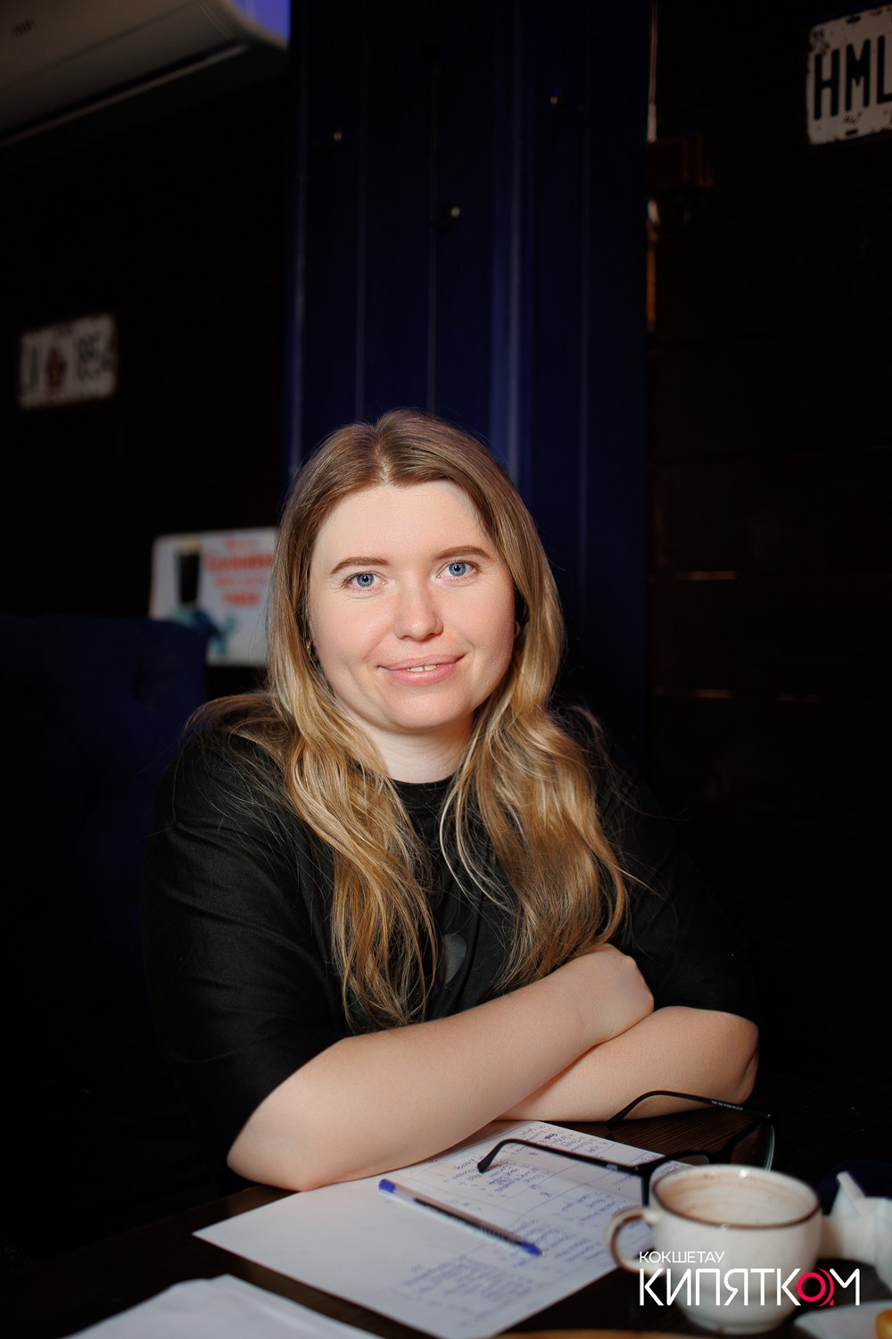 WOW QUIZ. КИПЯТКОМ КОКШЕТАУ