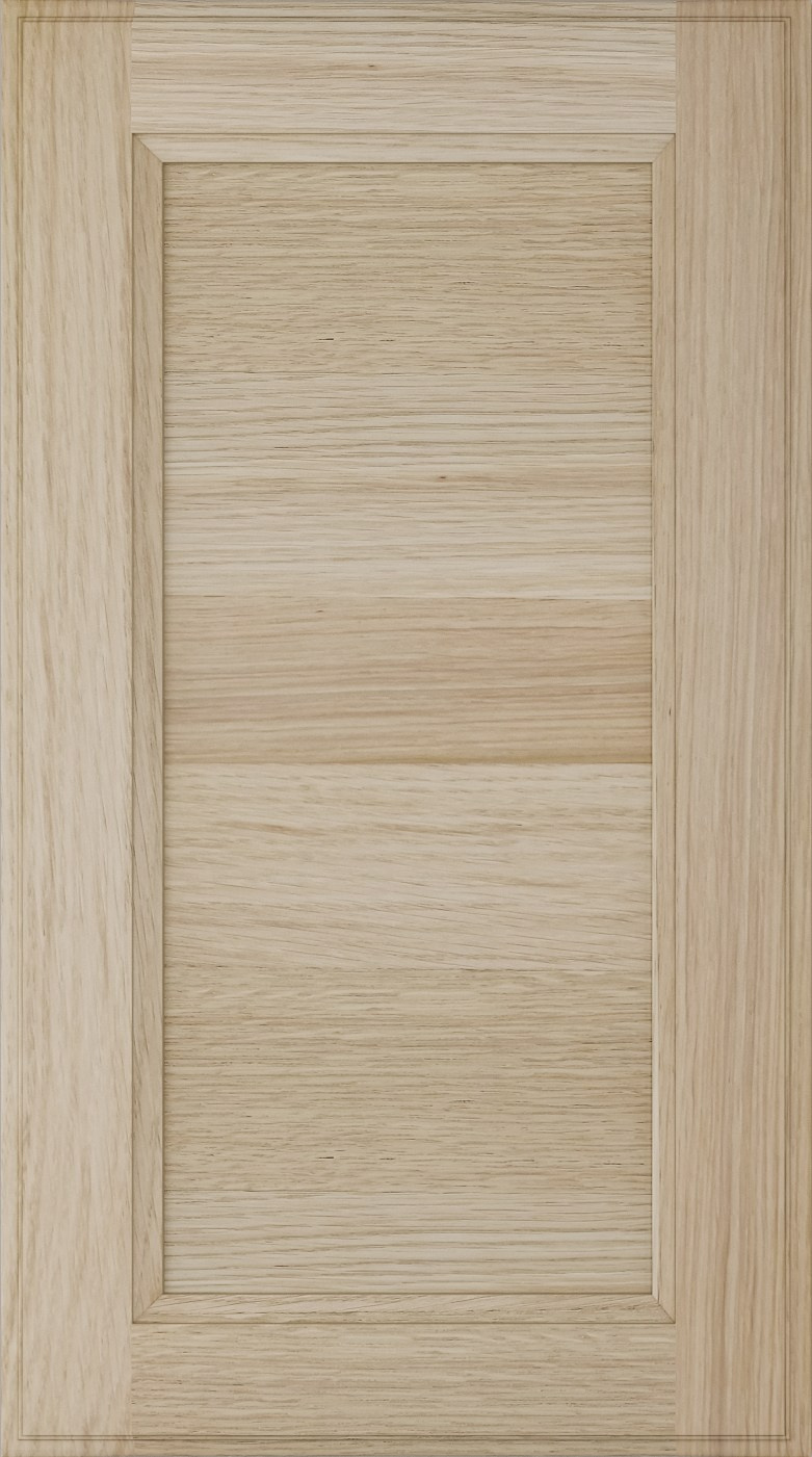 Предметная визуализация. Главная