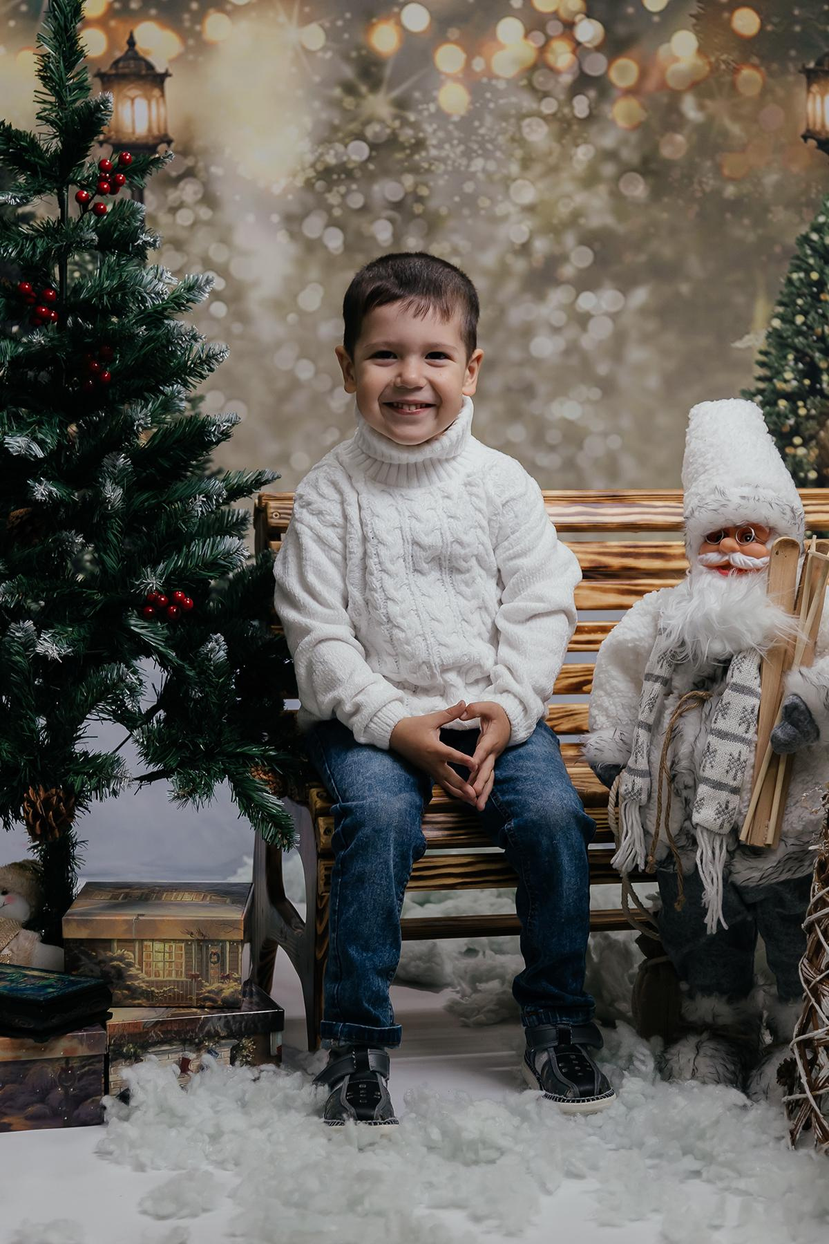 Выпускной альбом, последний звонок. Akhmadeevmedia.ru