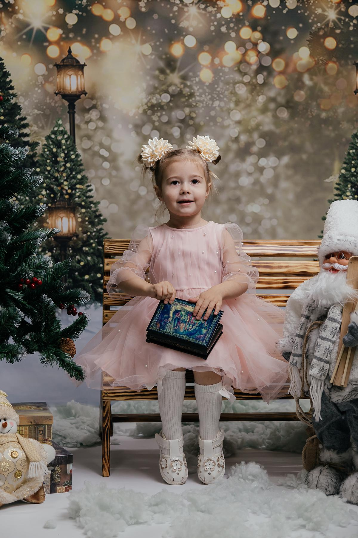 Выпускной альбом, последний звонок. Akhmadeevmedia.ru