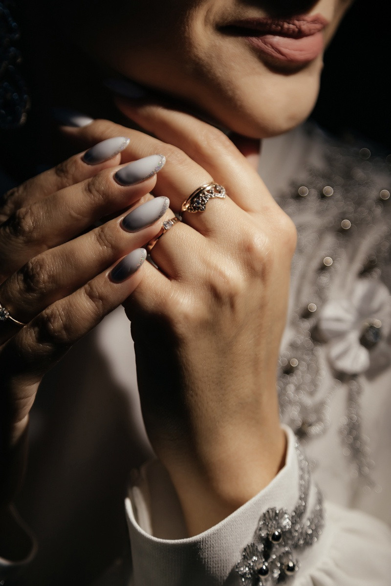 Никах. Akhmadeevmedia.ru