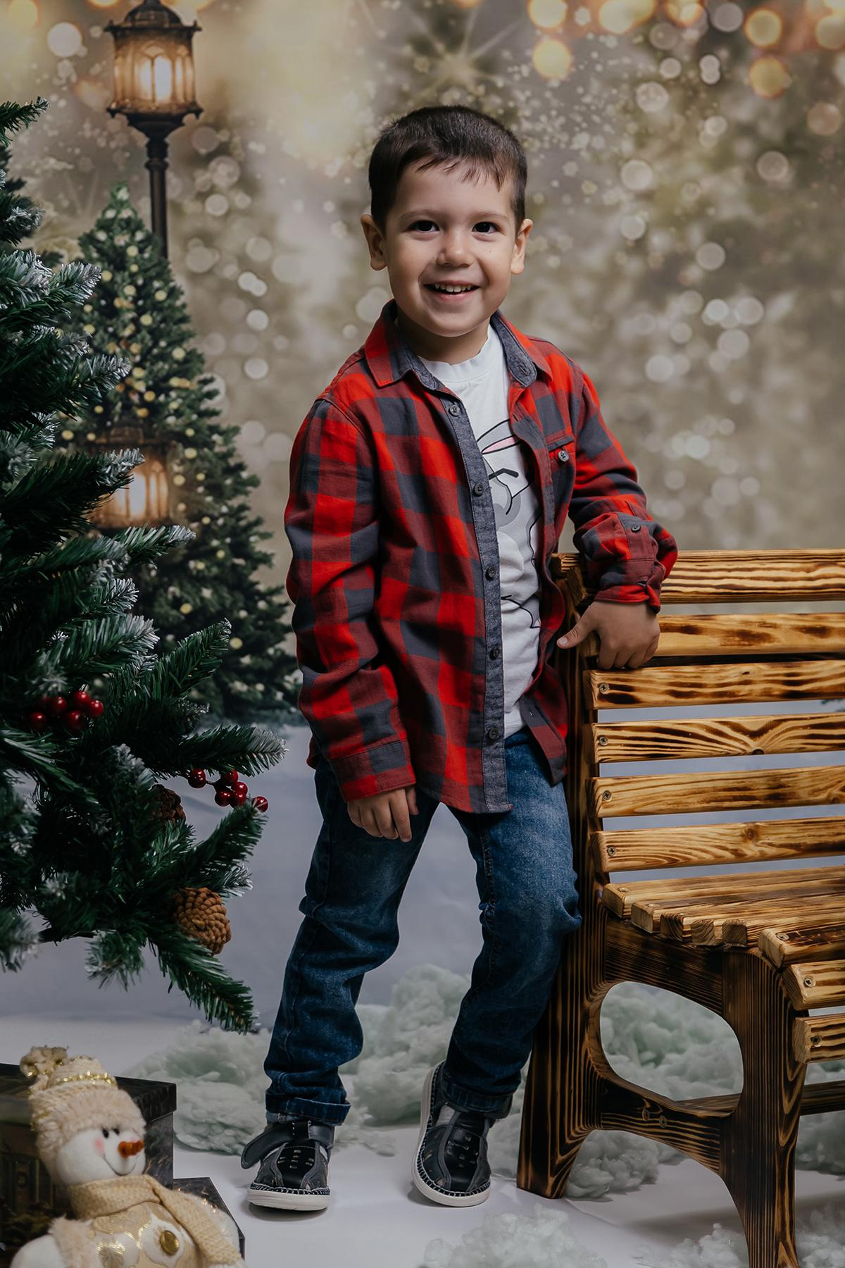 Выпускной альбом, последний звонок. Akhmadeevmedia.ru