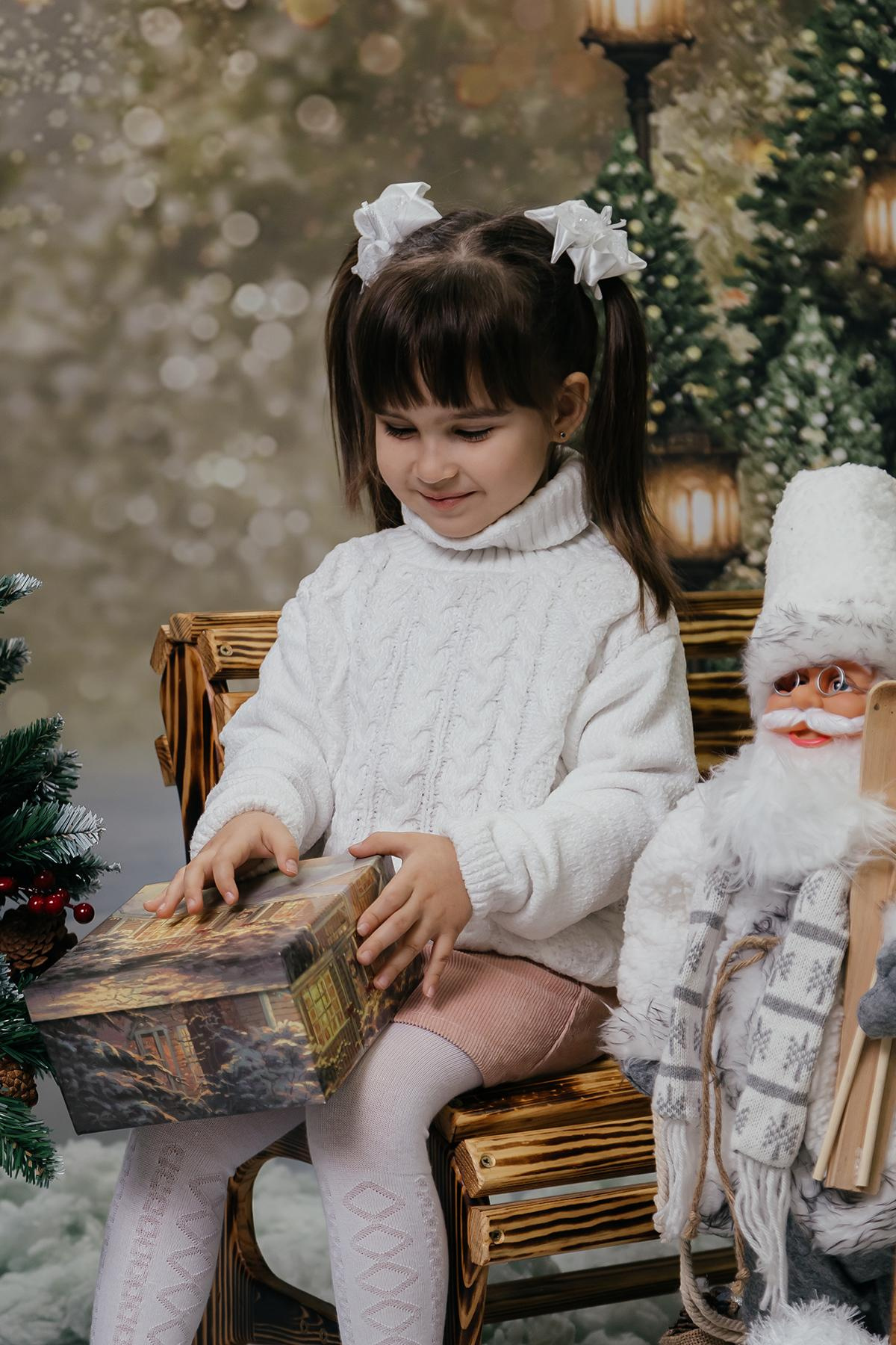 Выпускной альбом, последний звонок. Akhmadeevmedia.ru