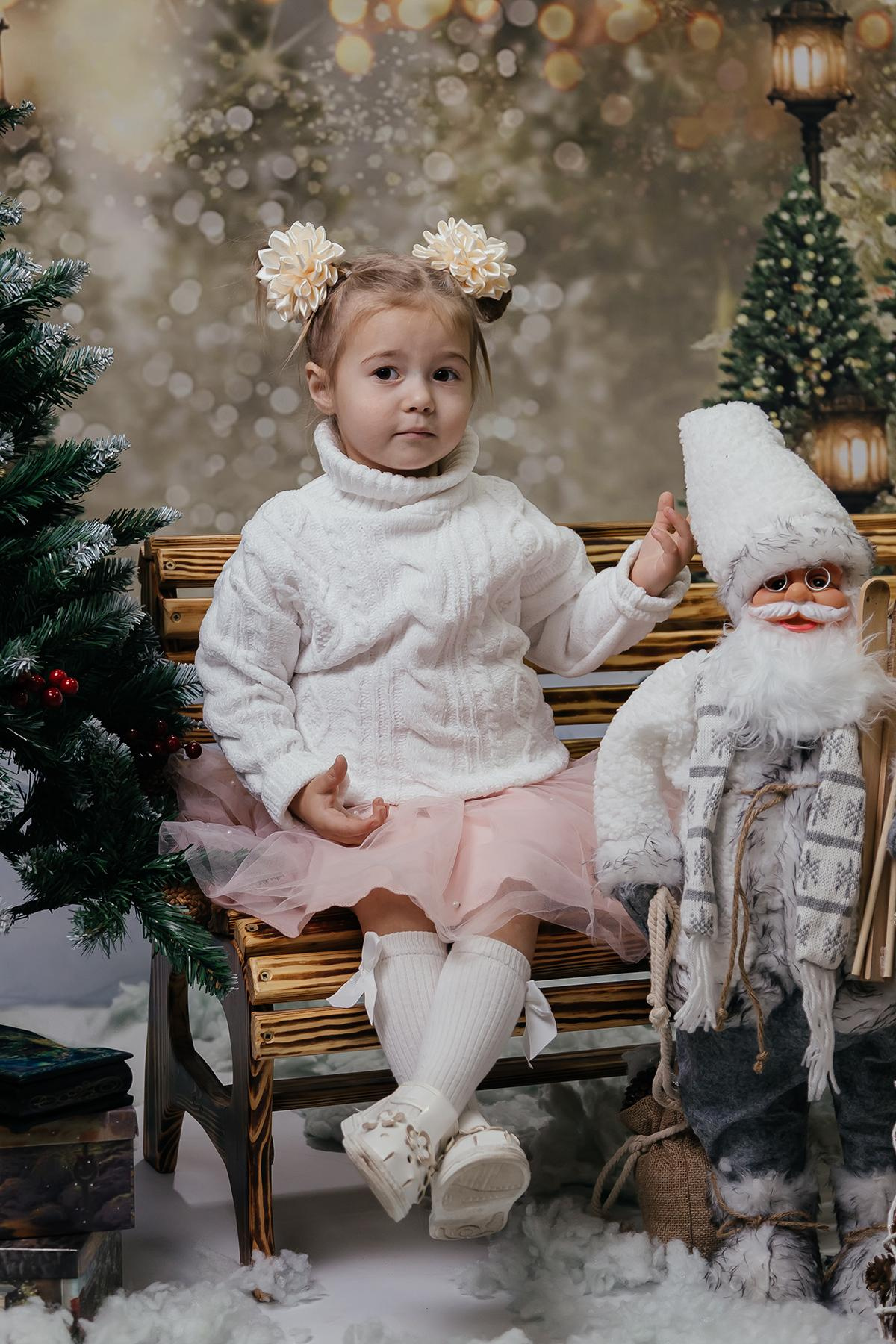 Выпускной альбом, последний звонок. Akhmadeevmedia.ru