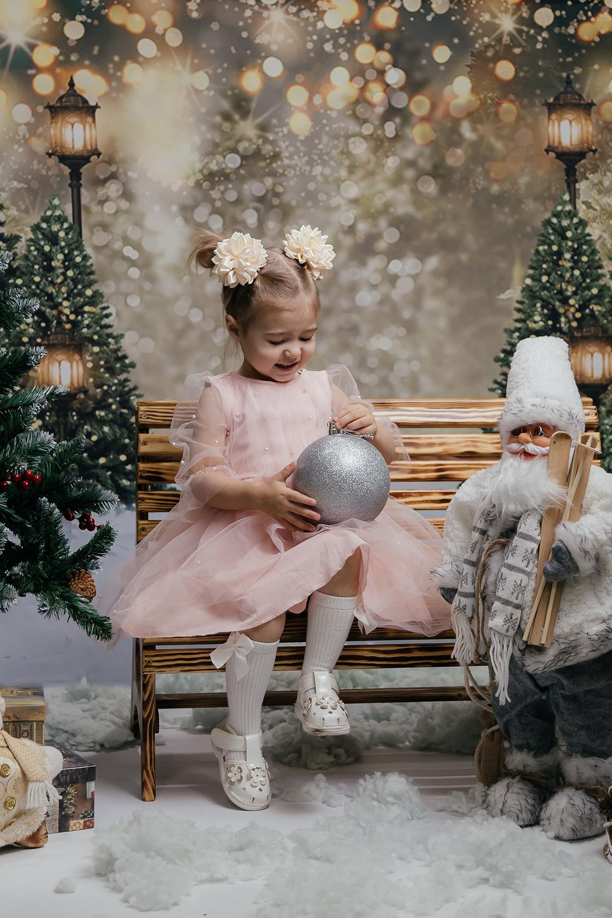 Выпускной альбом, последний звонок. Akhmadeevmedia.ru