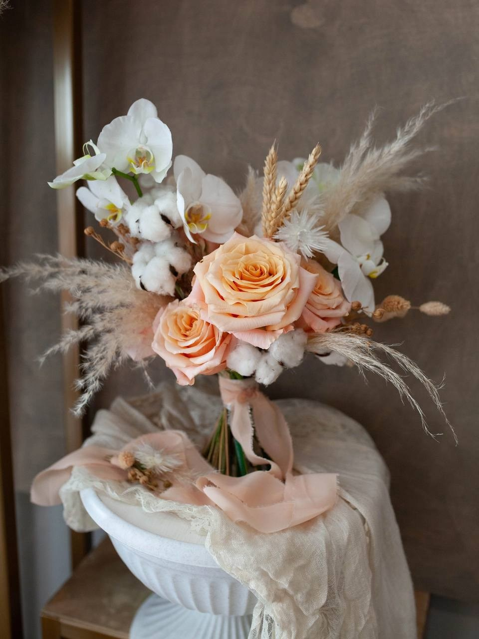 Цветные для букетов, 250 руб. Дизайнер полиграфии в Санкт-Петербурге. Заказать свадебные приглашения, подарочные сертификаты, полиграфию для бизнеса, шелковые ленты