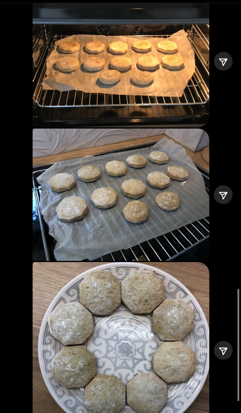 Метлахская плитка парадных Санкт-Петербурга