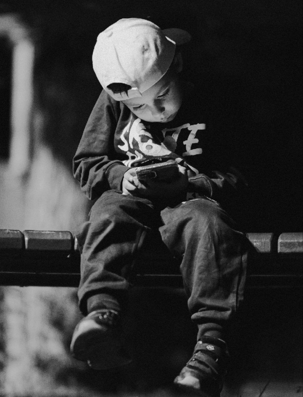 Видеограф в Омске Сергей Дедков