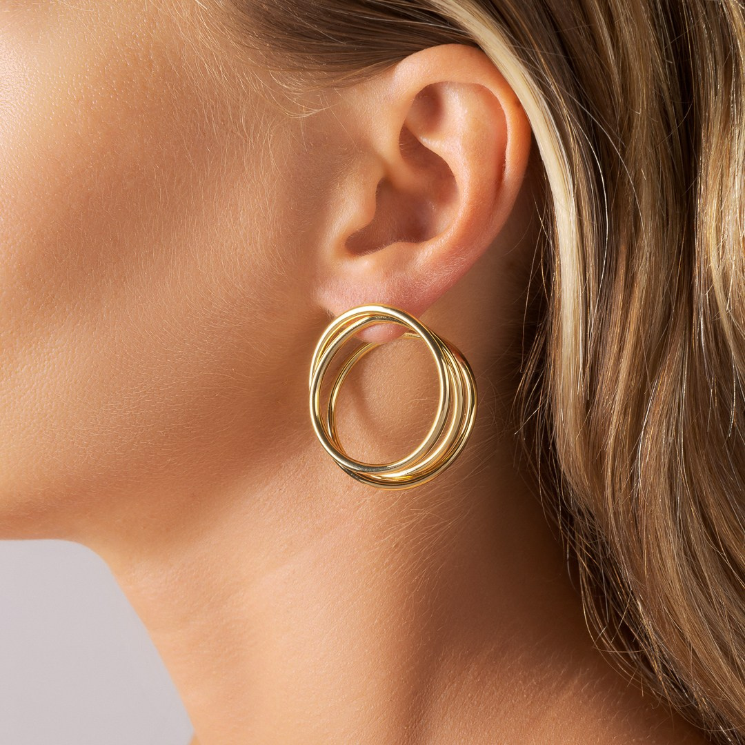 Slo. Дарья Володина — арт и fashion фотограф в Москве | рекламные и ювелирные съемки