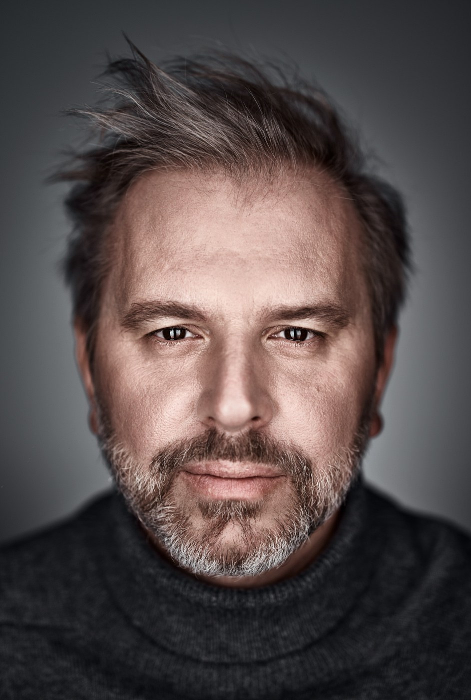 Узнать цену фотосессии от профессионала в Москве