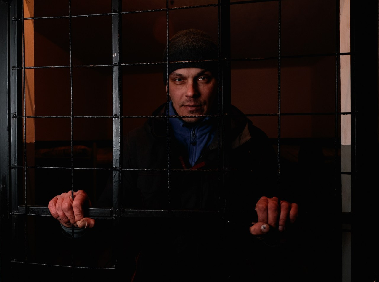 Отзывы. Фотограф Варвара Ермоленко