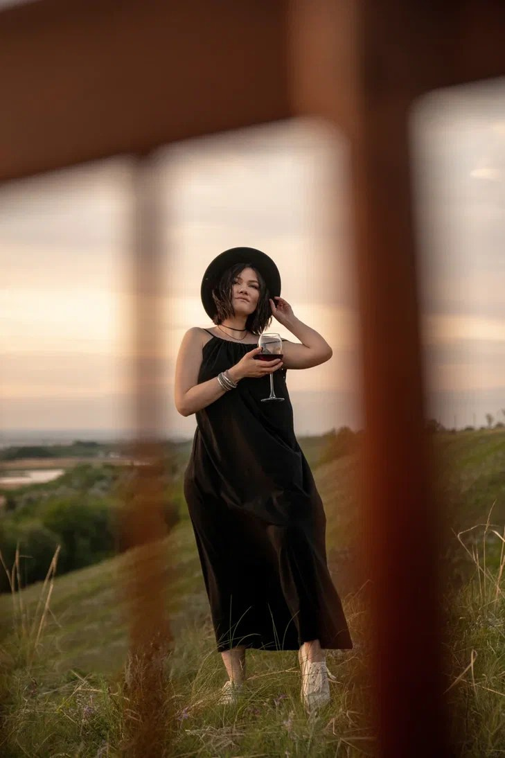 Love story. Меня зовут Александр Литвинчук и я свадебный фотограф в Саратове