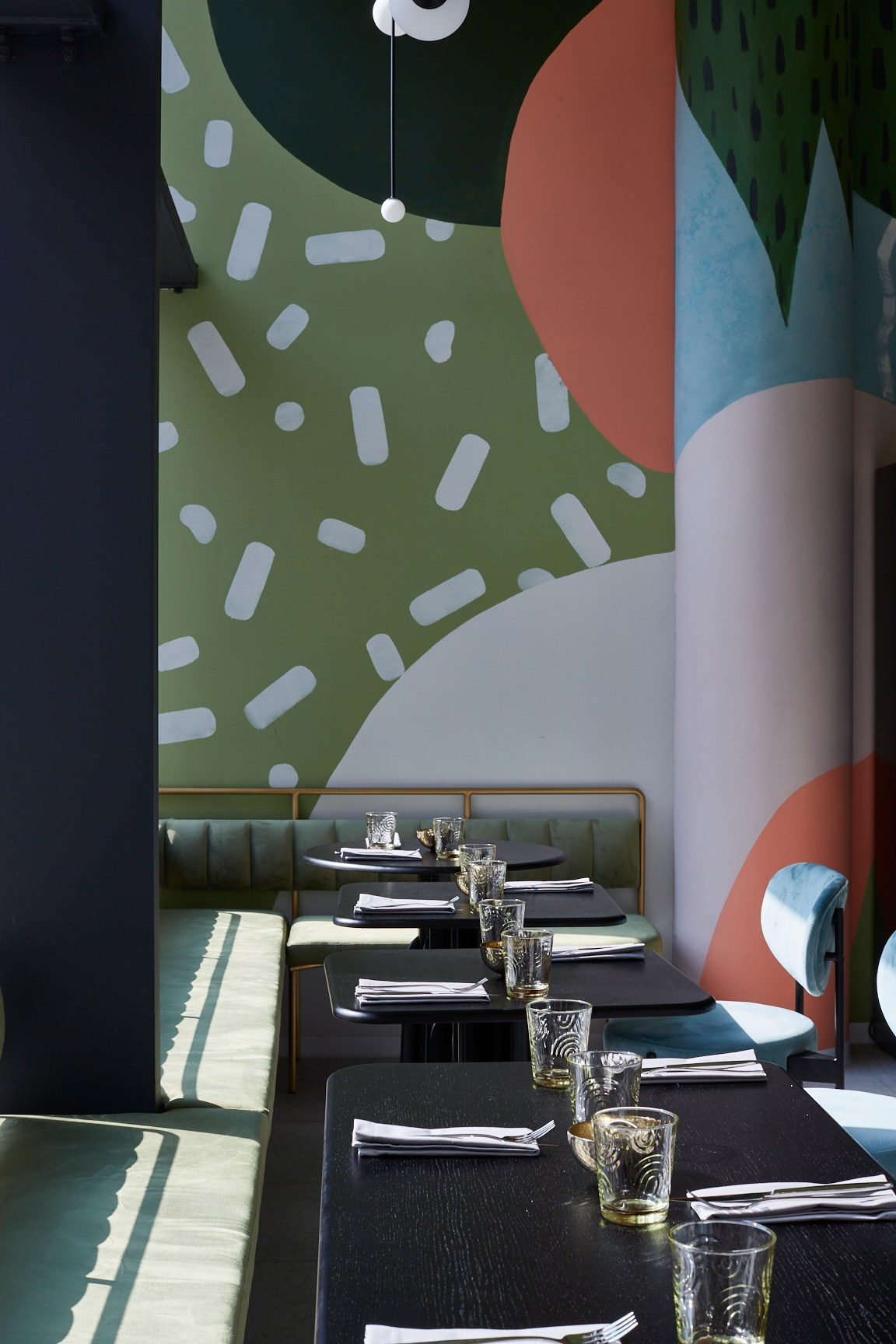 Вермутерия 1. Lena Smi is an interior and portrait photographer. Moscow and St. Petersburg