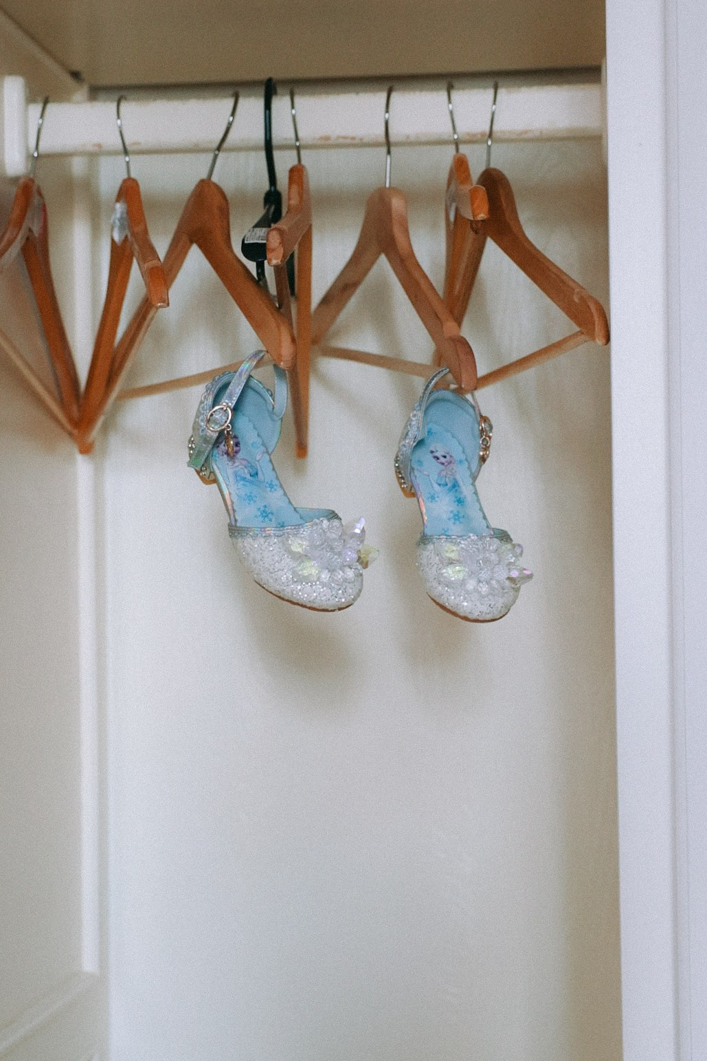 Полина и Мия. Фотограф Нижний Новгород