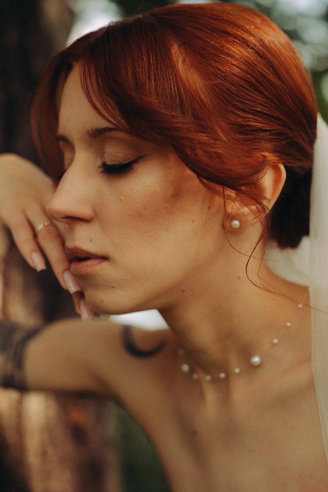 Саша и Даша. Фотограф Нижний Новгород