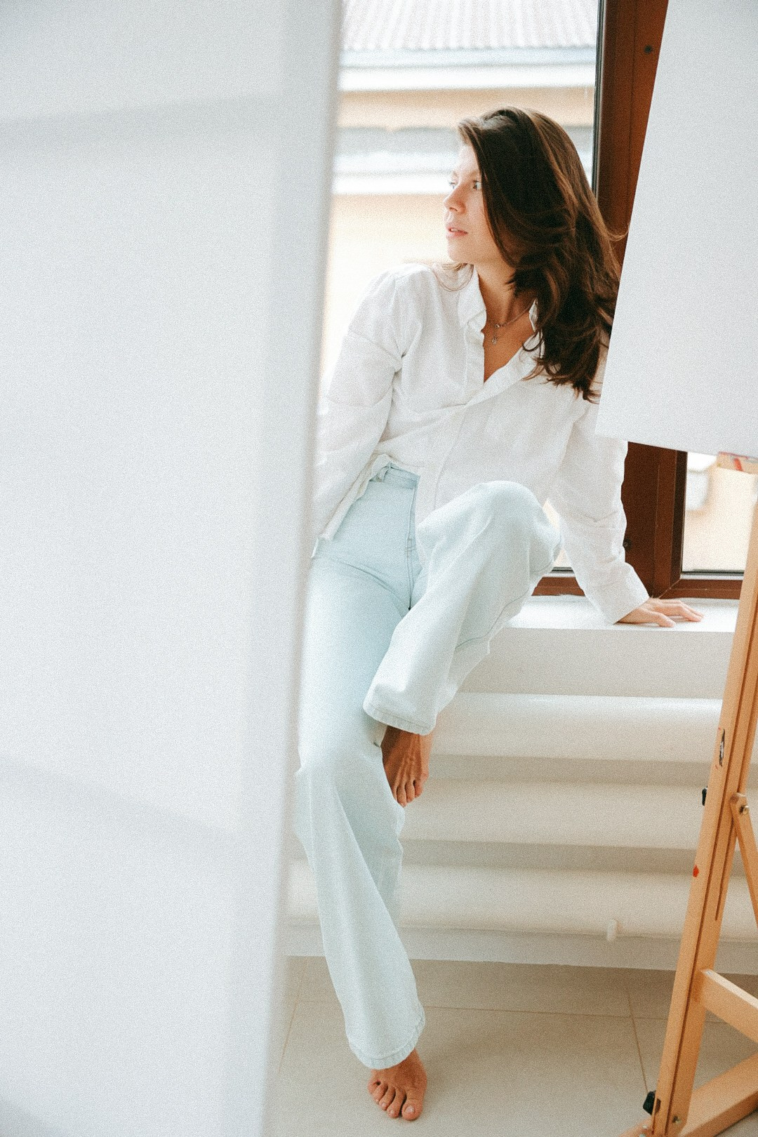 Катя. Фотограф Нижний Новгород