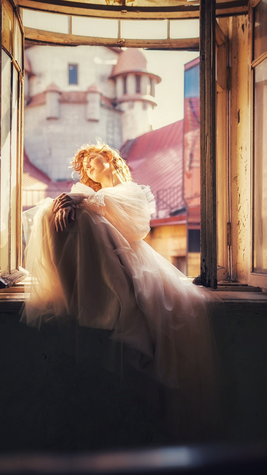 Экспресс фотосессии на улице. Мария Кислякова детский и семейный фотограф Королёв/Москва