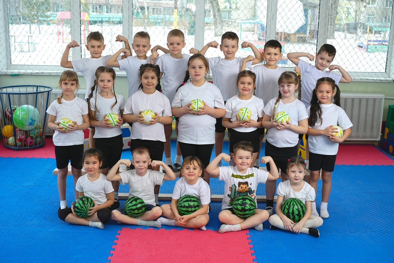 Отзывы на мою работу