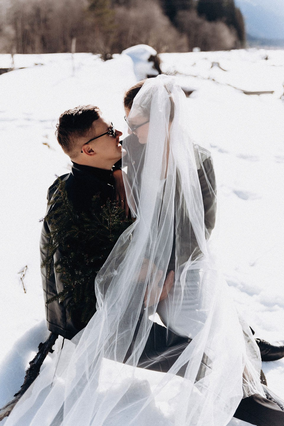 Lovestory Н|О. Свадебное фото свадебное видео фотограф видеограф Липецк Воронеж