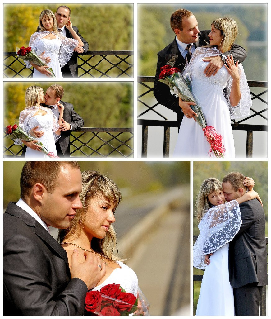 Профессиональный фотограф на церемонию венчания. Вячеслав Скрипник Фотограф Краснодар