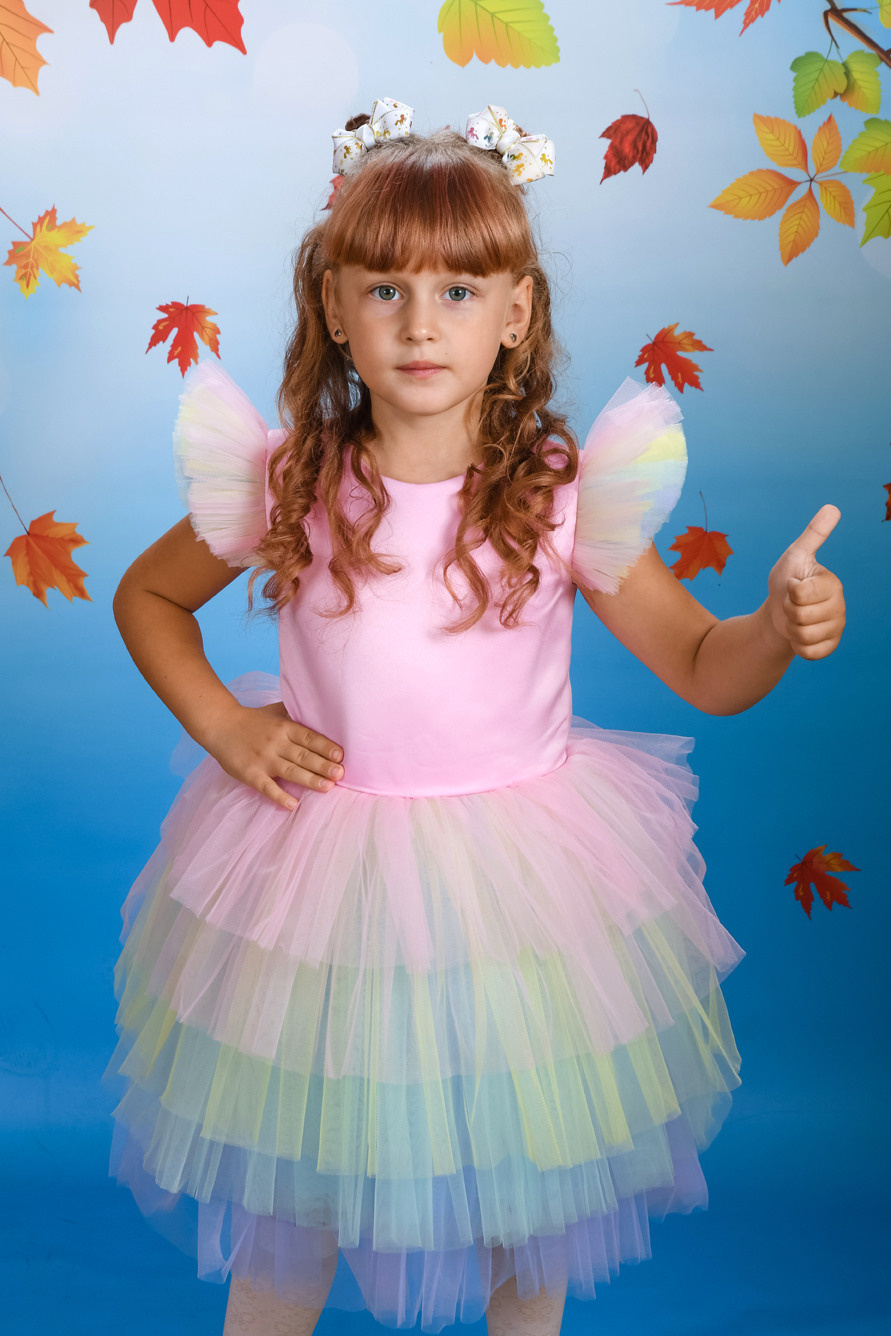 Выпускные альбомы для детского сада. Вячеслав Скрипник Фотограф Краснодар