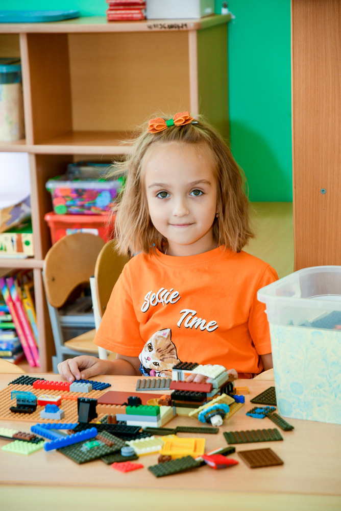 Выпускные альбомы для детского сада. Вячеслав Скрипник Фотограф Краснодар