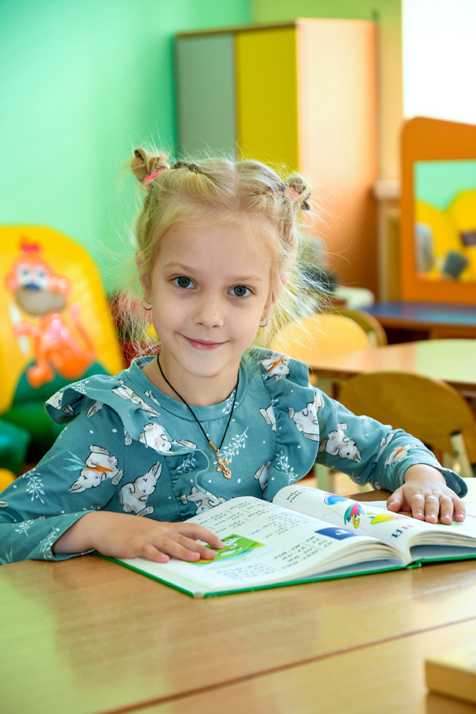 Выпускные альбомы для детского сада. Вячеслав Скрипник Фотограф Краснодар