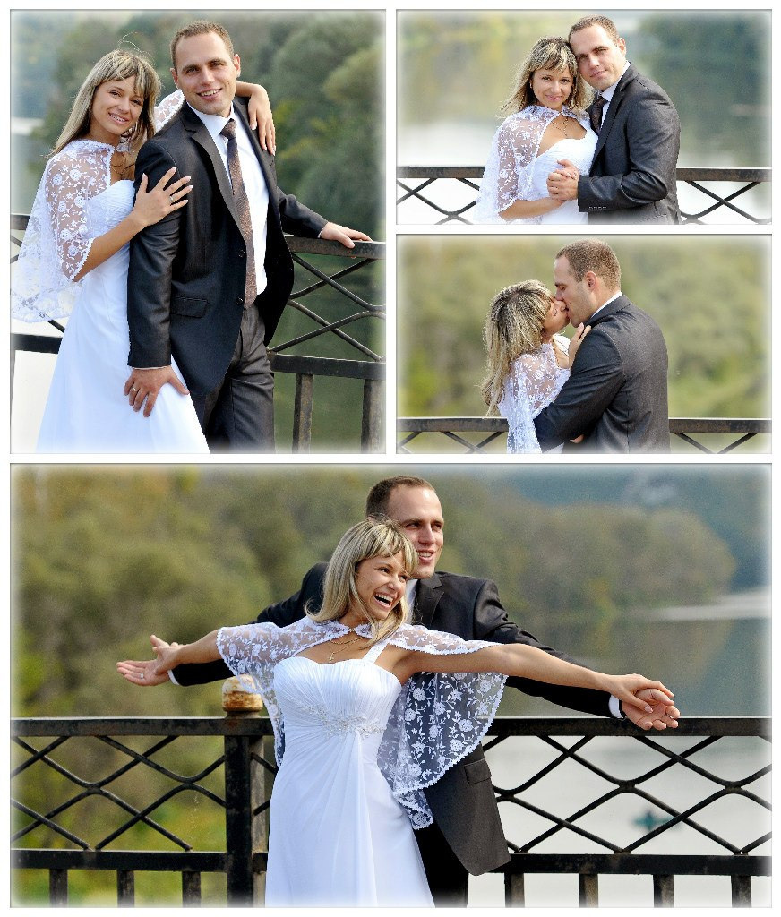 Профессиональный фотограф на церемонию венчания. Вячеслав Скрипник Фотограф Краснодар