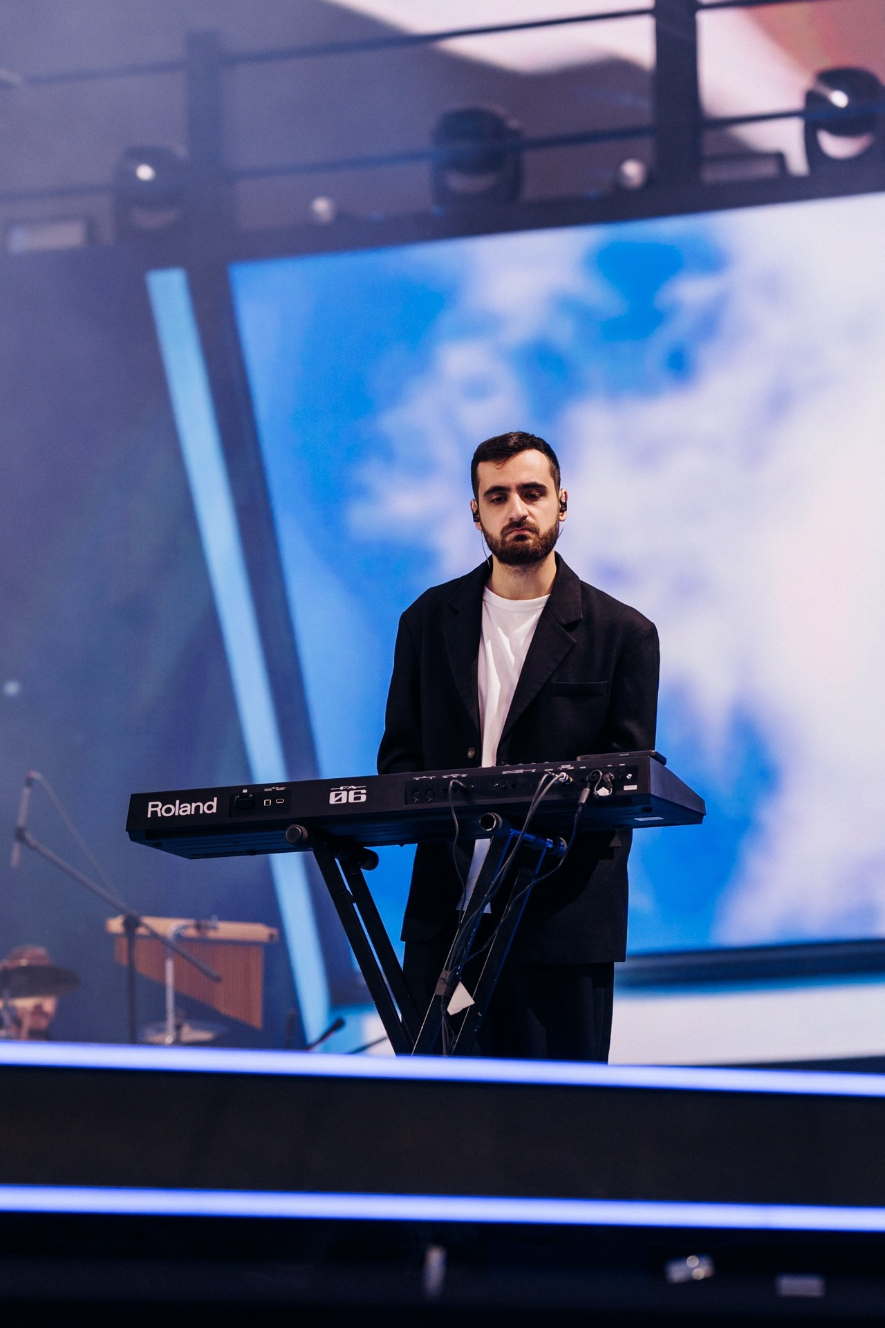 Петровские ассамблеи 3.2.2. Репортажный фотограф Санкт-Петербург