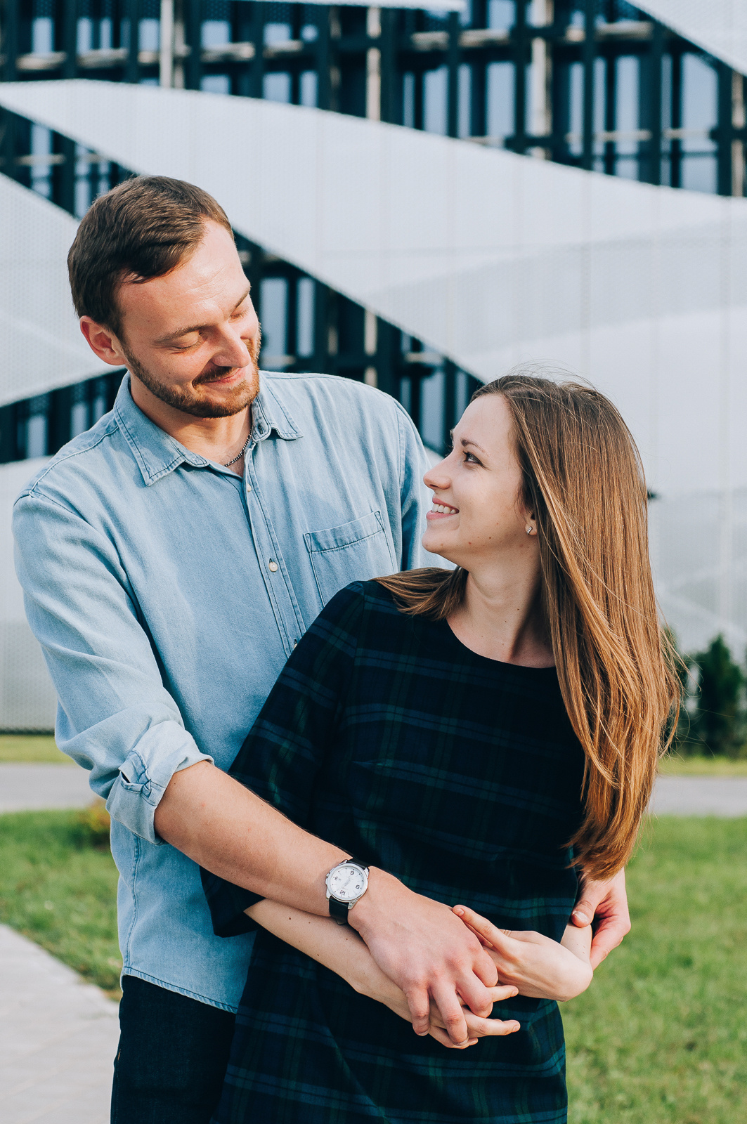 Свадьба в Эстонии, свадебный организатор, платье невесты, свадьба в Та. Свадебный и семейный фотограф в Минске Яна Новак