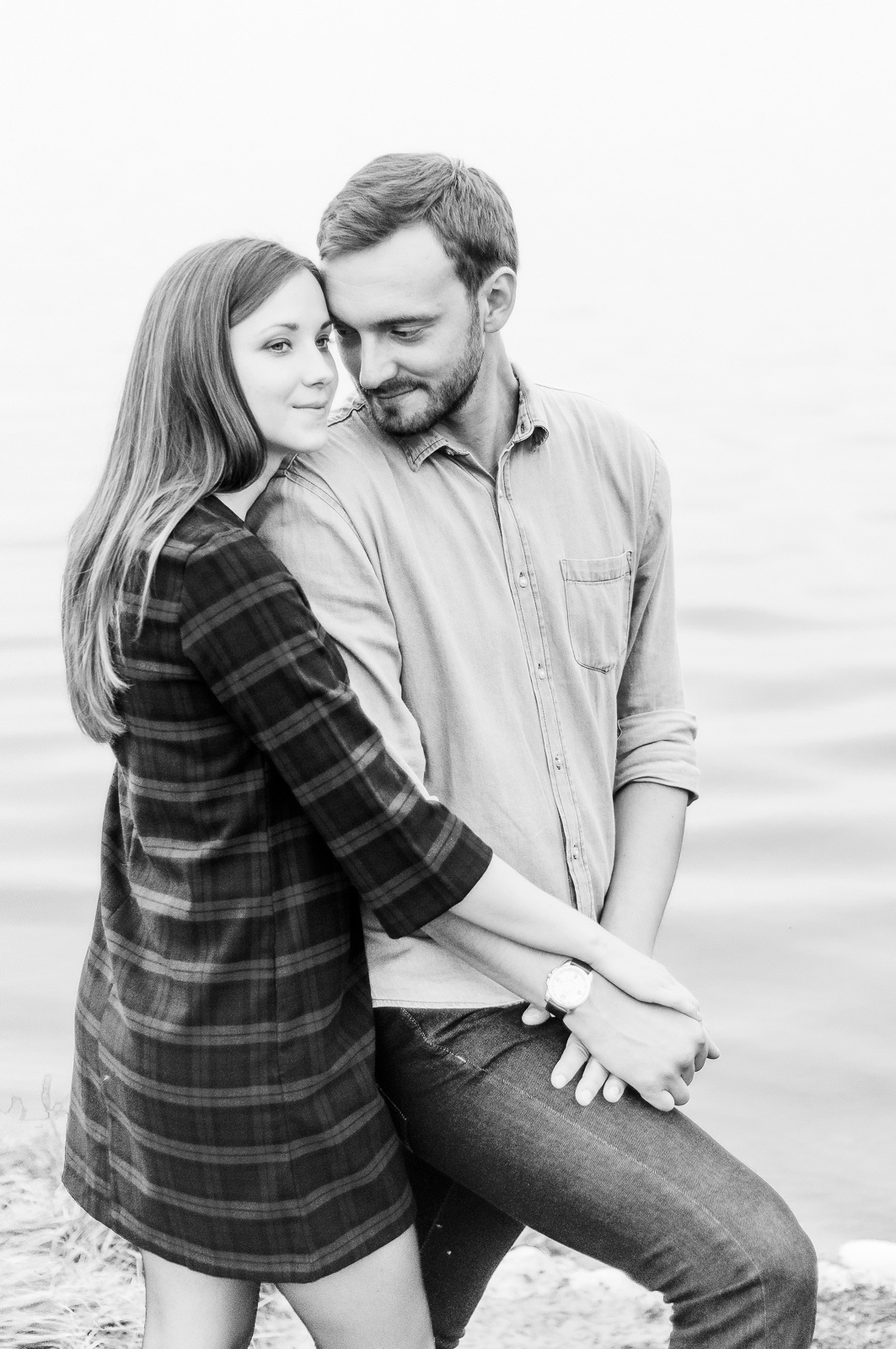 Свадьба в Эстонии, свадебный организатор, платье невесты, свадьба в Та. Свадебный и семейный фотограф в Минске Яна Новак