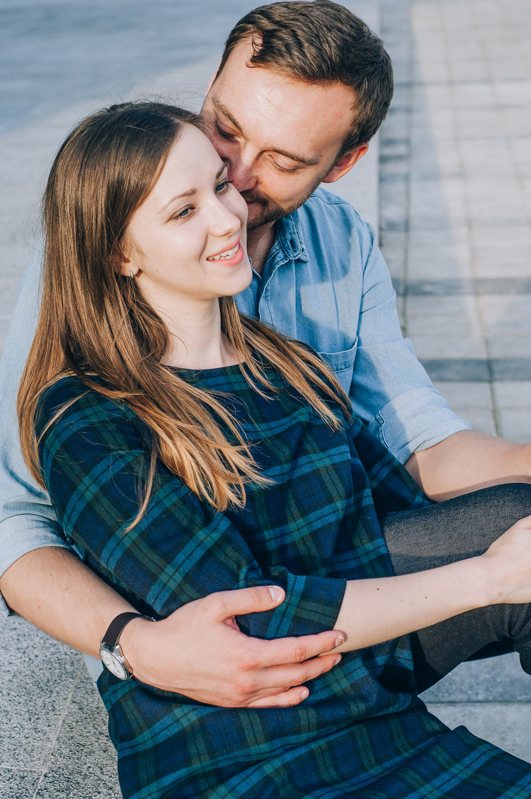 Свадьба в Эстонии, свадебный организатор, платье невесты, свадьба в Та. Свадебный и семейный фотограф в Минске Яна Новак