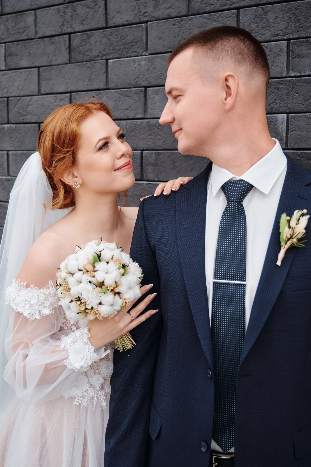 Свадебная фотосъёмка. Фотограф в Великом Новгороде