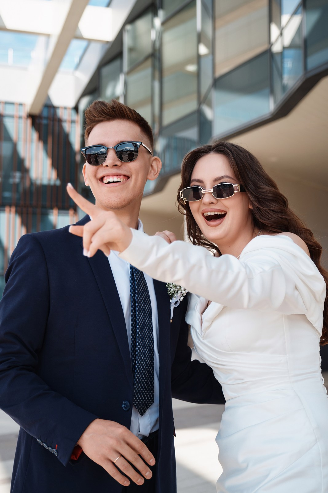 Свадебная фотосъёмка. Фотограф в Великом Новгороде