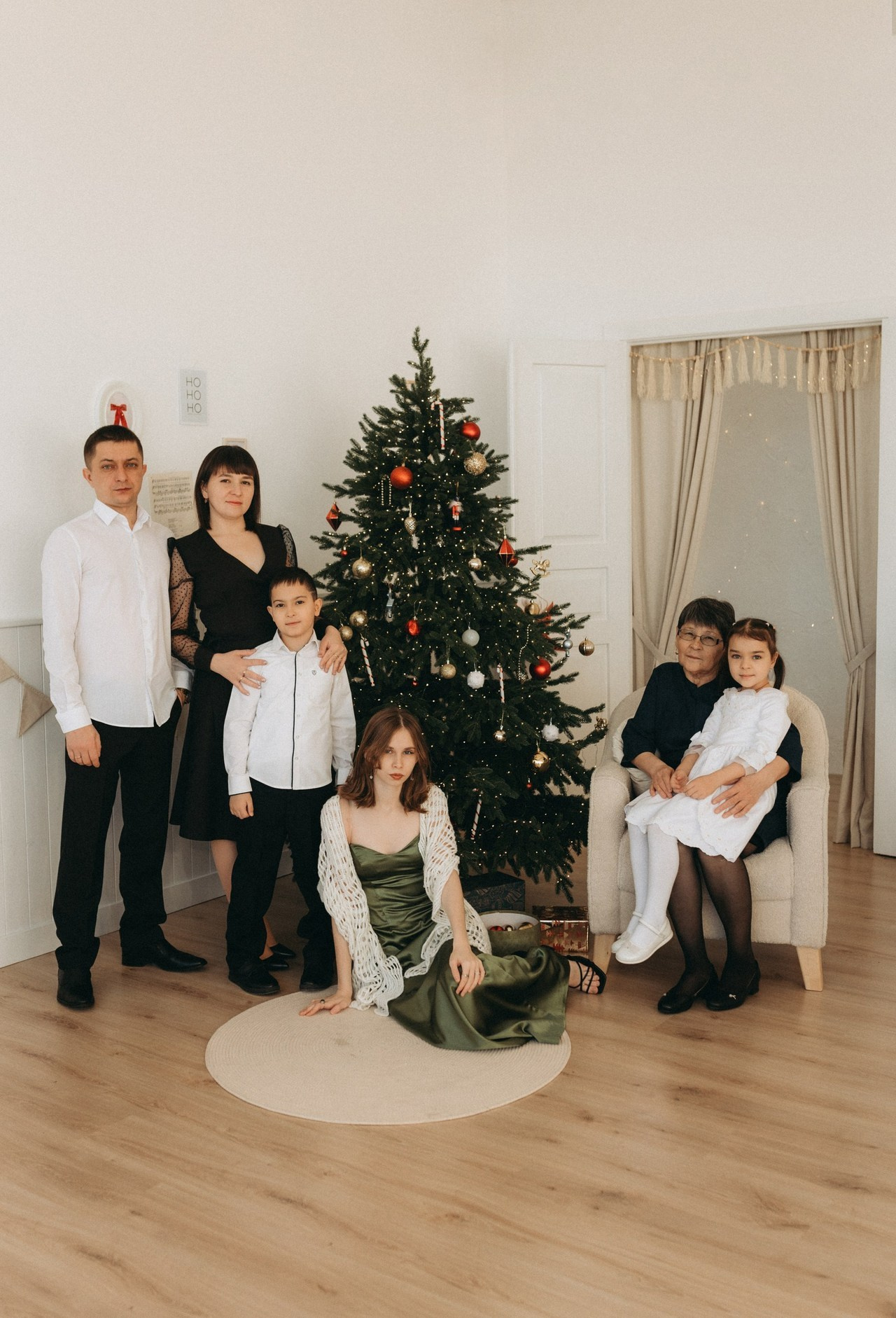 Отзывы. Семейный и свадебный фотограф в Краснодарском крае и РА Юлия Голуб